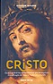 Cristo